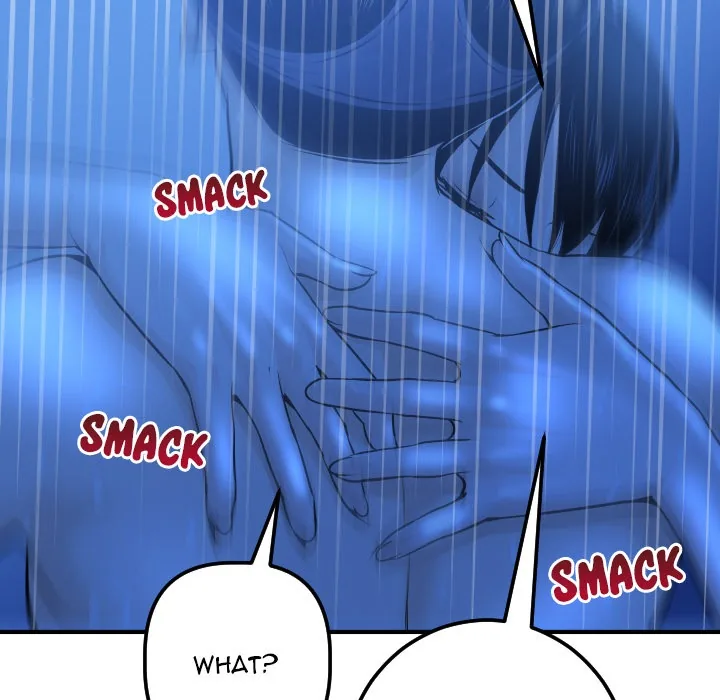 Analogue Chapter 18 page 142 - 