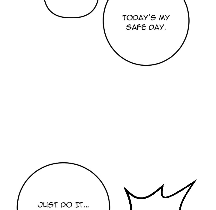Analogue Chapter 18 page 143 - 