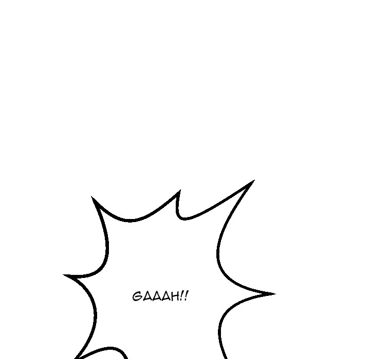 Analogue Chapter 18 page 146 - 