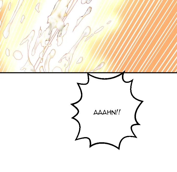 Analogue Chapter 18 page 148 - 