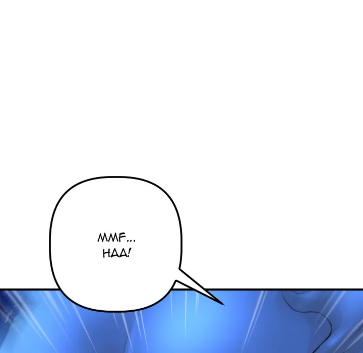 Analogue Chapter 18 page 149 - 
