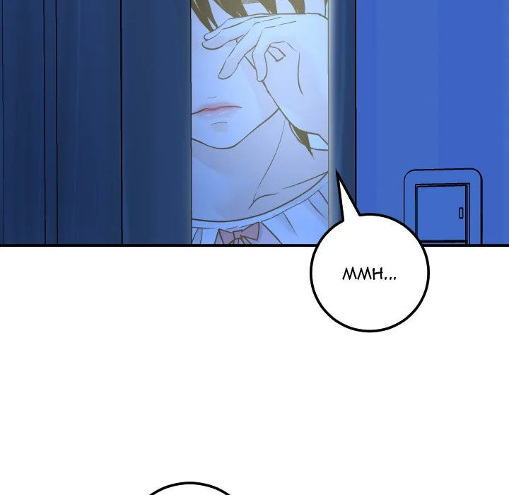 Analogue Chapter 18 page 16 - 