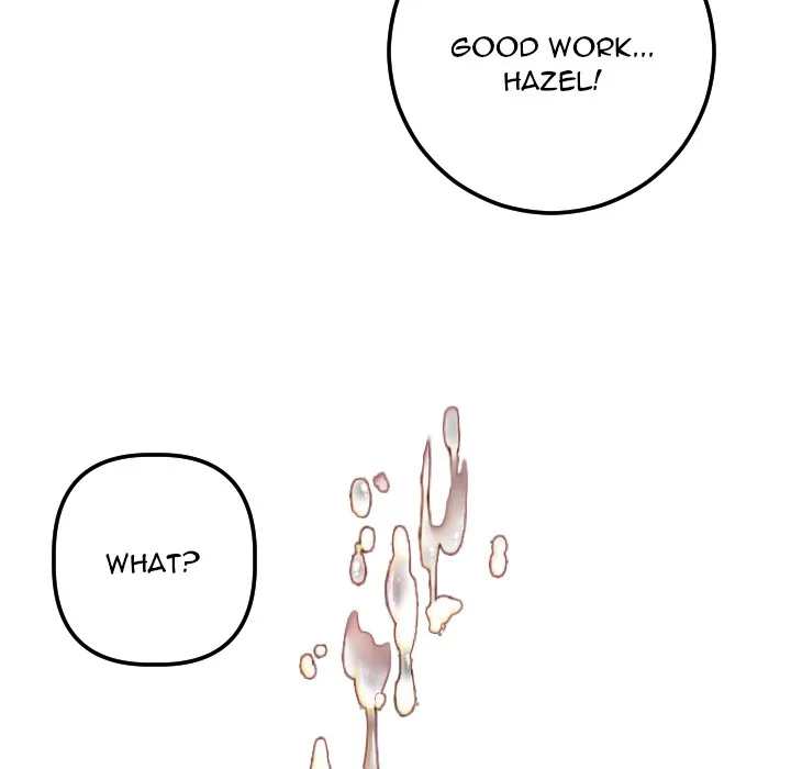 Analogue Chapter 18 page 155 - 