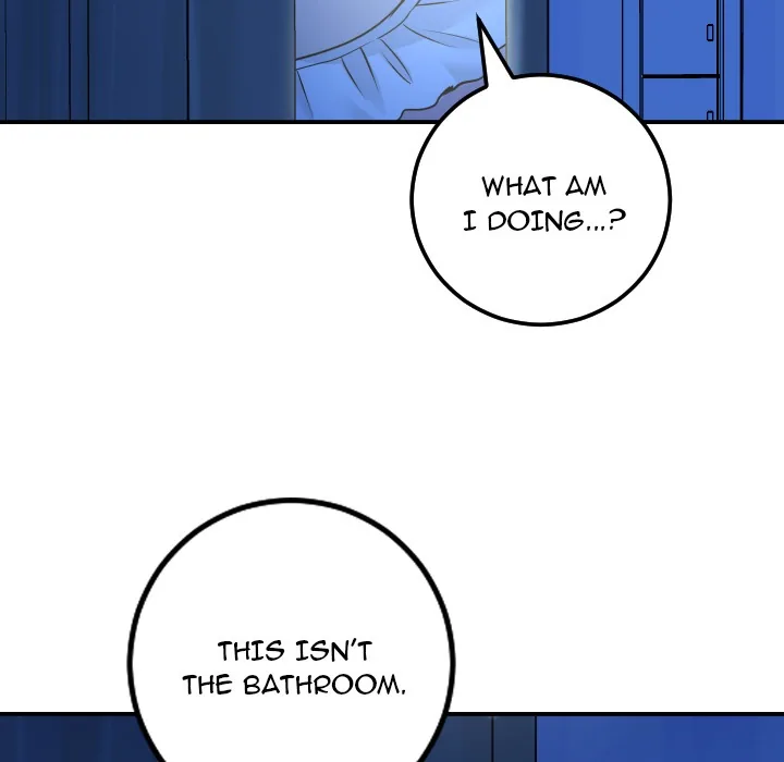 Analogue Chapter 18 page 18 - 