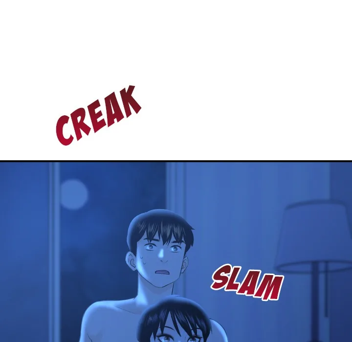 Analogue Chapter 18 page 21 - 