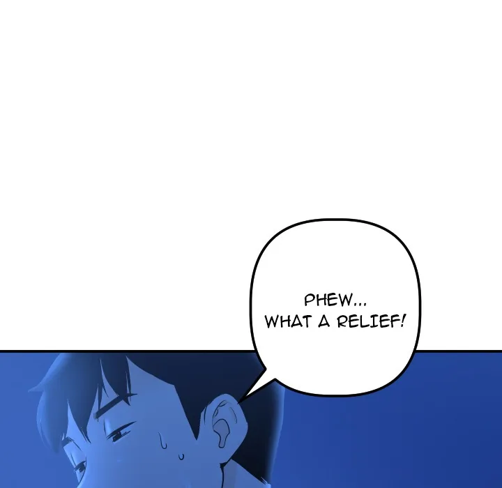 Analogue Chapter 18 page 23 - 