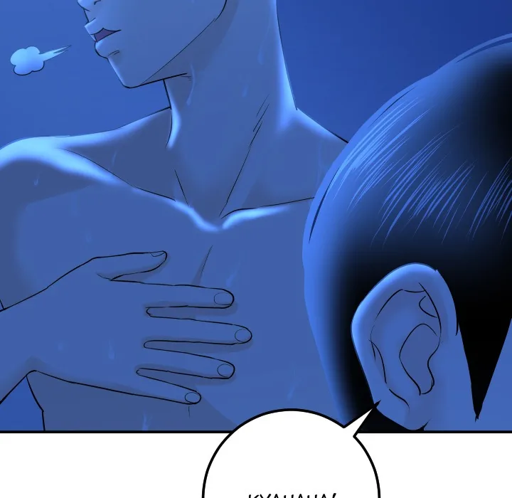 Analogue Chapter 18 page 24 - 