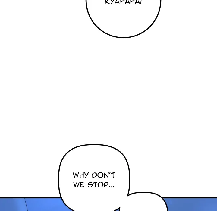 Analogue Chapter 18 page 25 - 