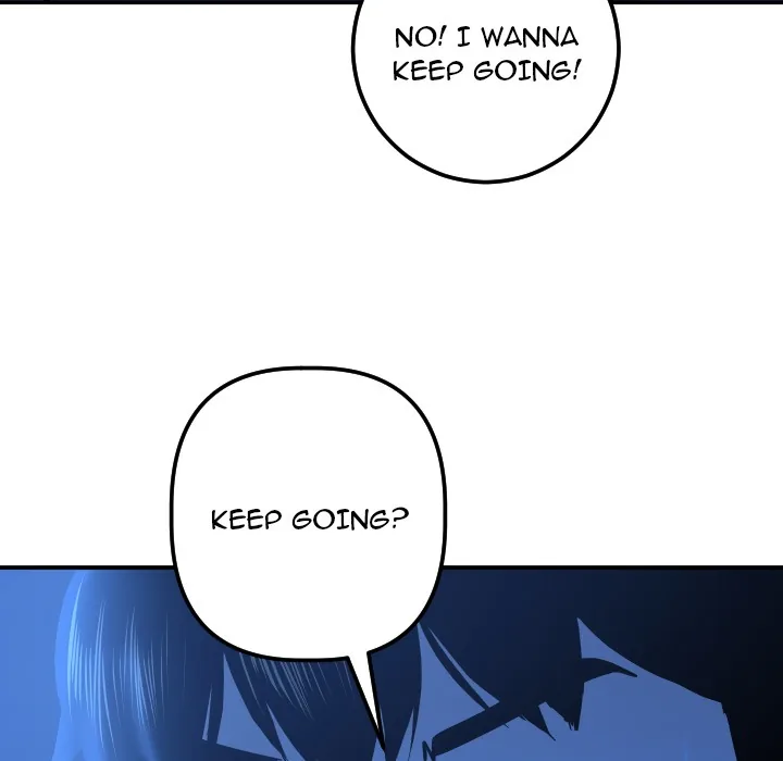 Analogue Chapter 18 page 27 - 