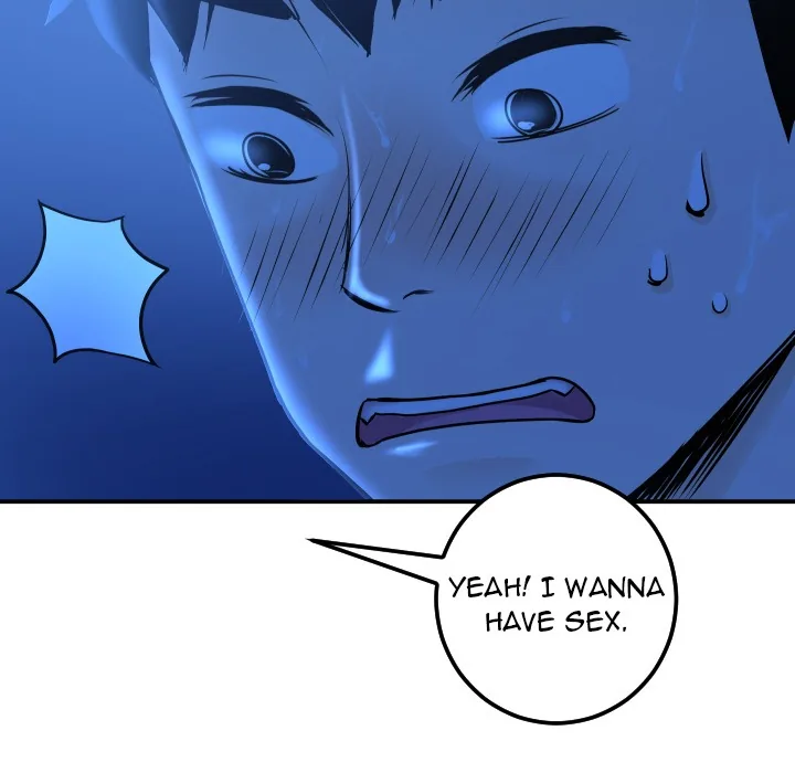 Analogue Chapter 18 page 28 - 