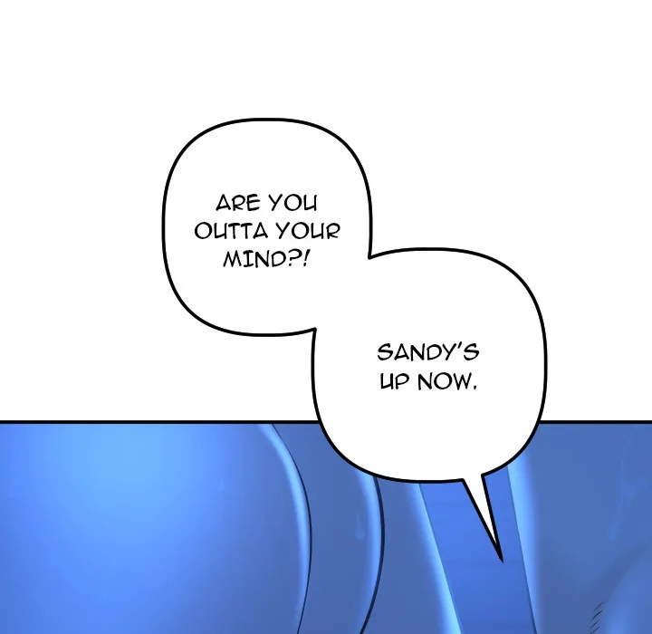 Analogue Chapter 18 page 29 - 