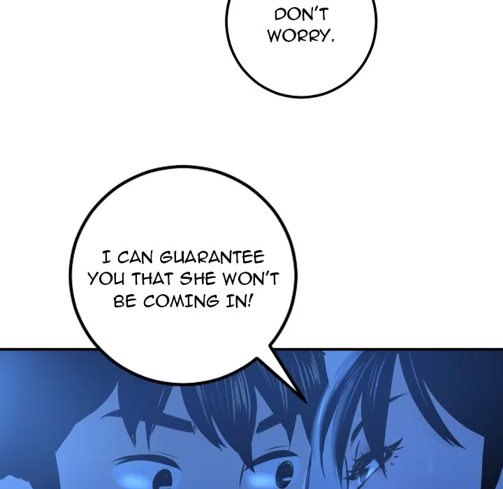 Analogue Chapter 18 page 31 - 