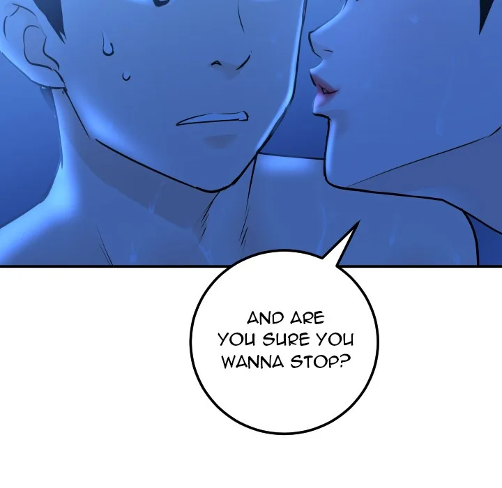 Analogue Chapter 18 page 32 - 