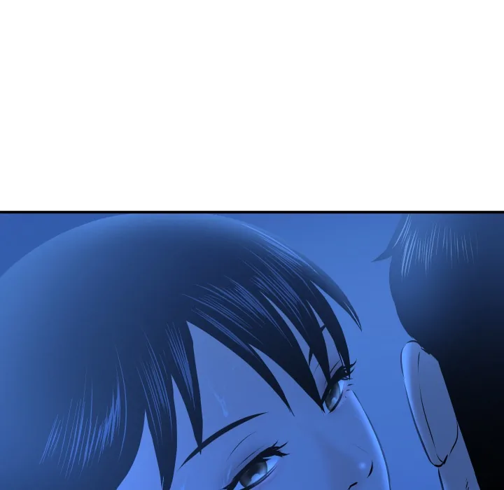 Analogue Chapter 18 page 33 - 