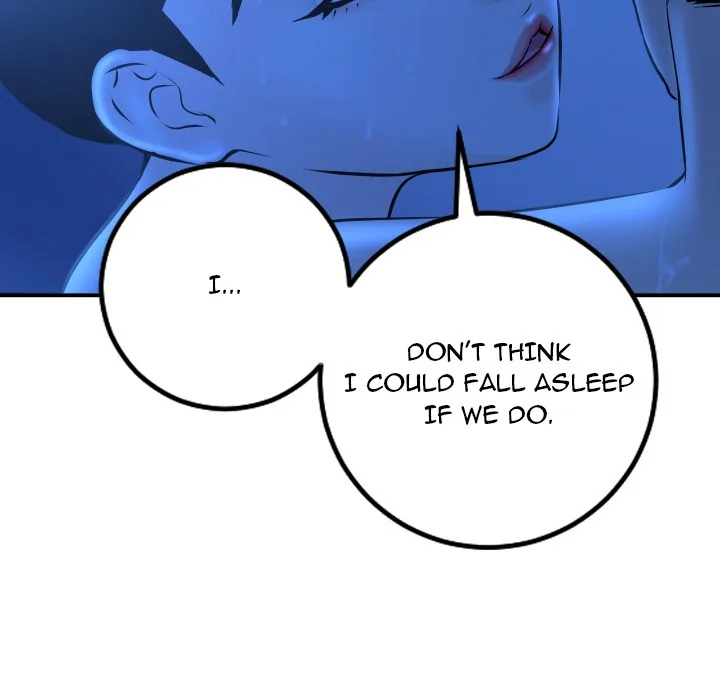 Analogue Chapter 18 page 34 - 