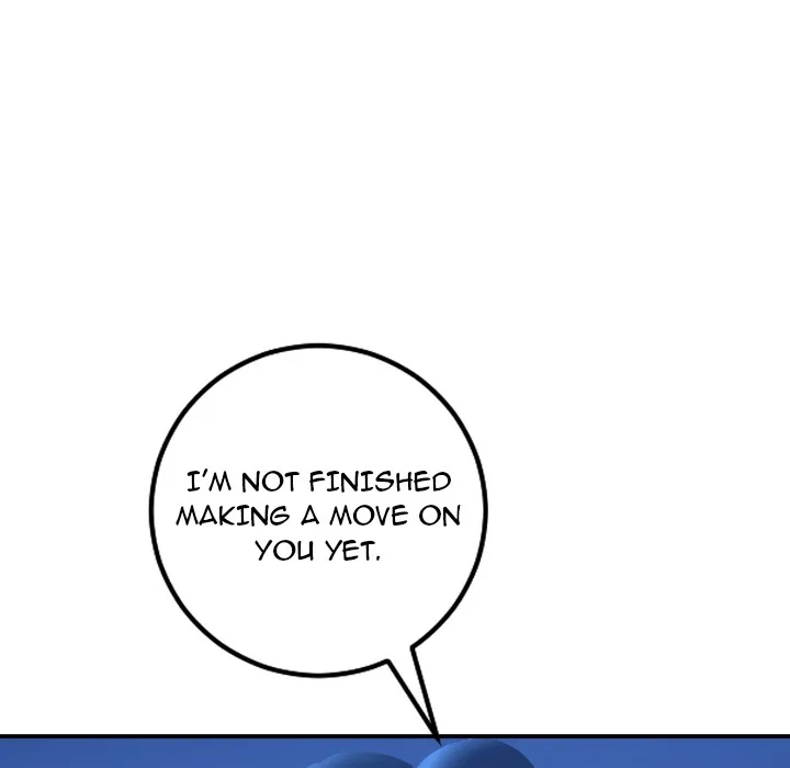 Analogue Chapter 18 page 35 - 