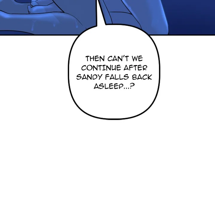 Analogue Chapter 18 page 37 - 