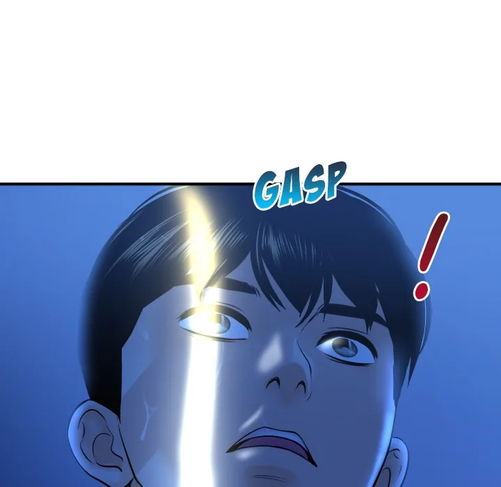 Analogue Chapter 18 page 5 - 