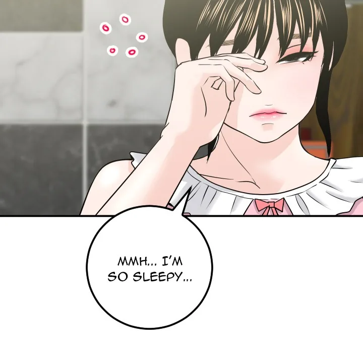 Analogue Chapter 18 page 41 - 