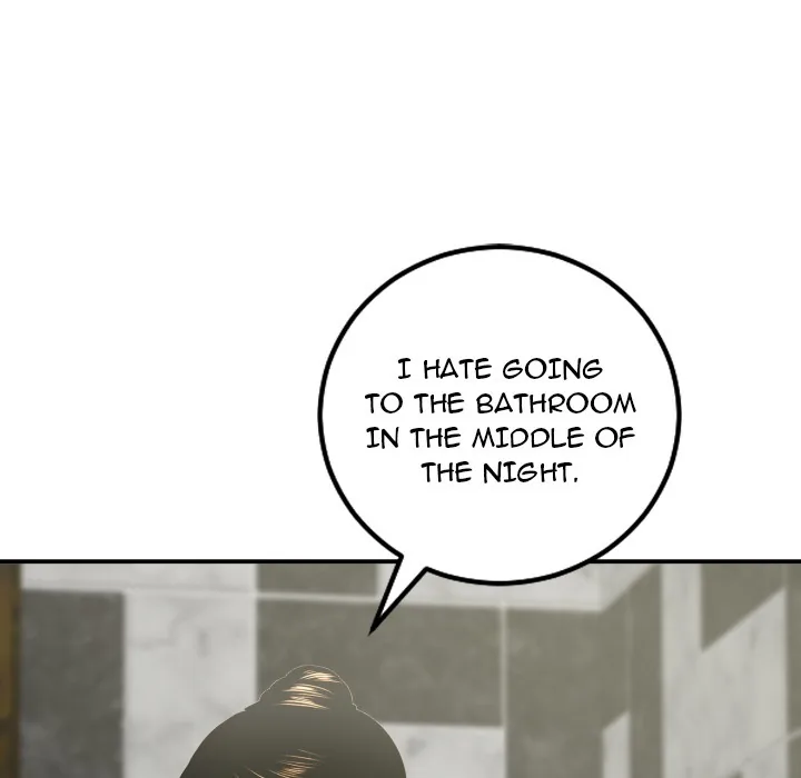 Analogue Chapter 18 page 42 - 