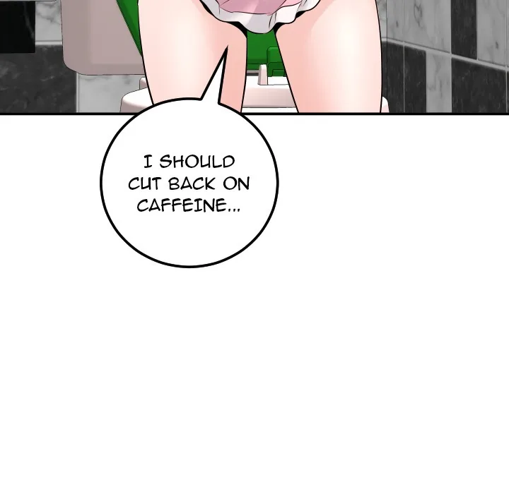 Analogue Chapter 18 page 44 - 