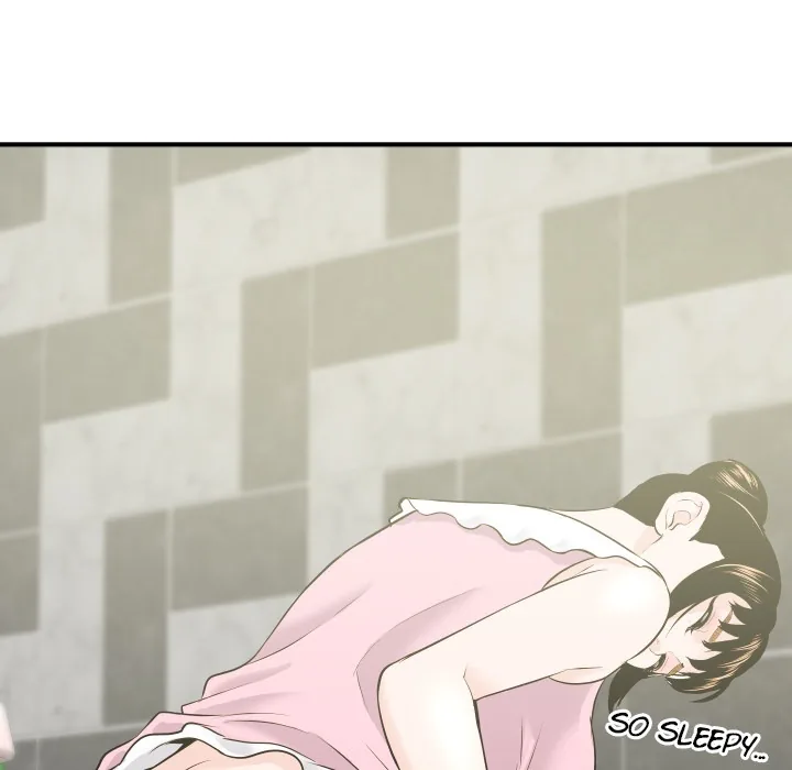 Analogue Chapter 18 page 45 - 