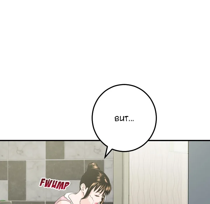 Analogue Chapter 18 page 47 - 