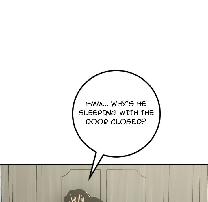 Analogue Chapter 18 page 55 - 