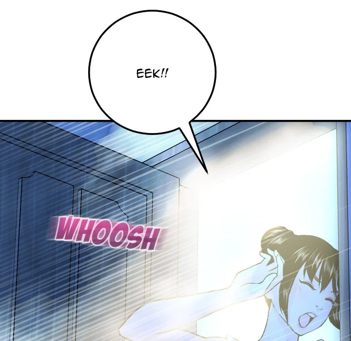 Analogue Chapter 18 page 60 - 