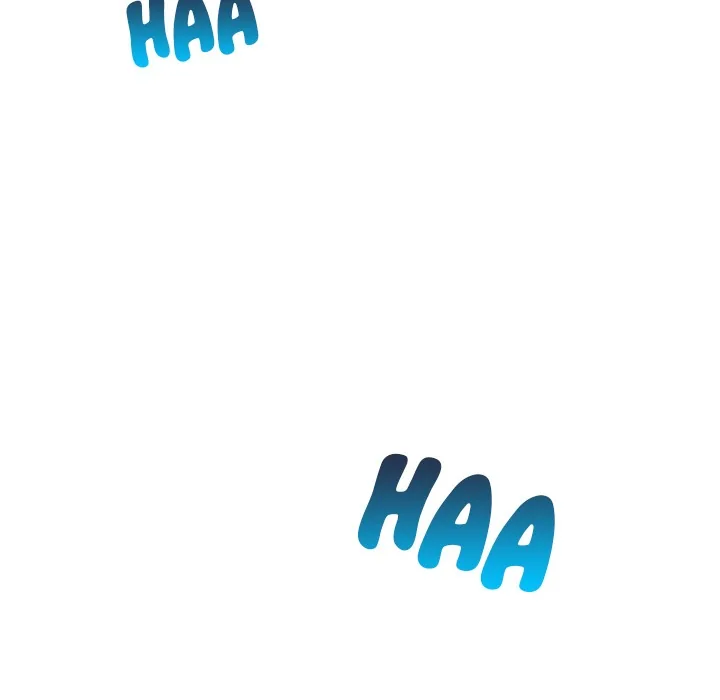 Analogue Chapter 18 page 7 - 