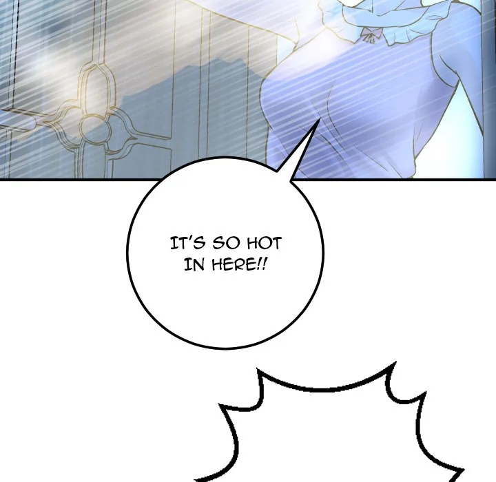 Analogue Chapter 18 page 61 - 