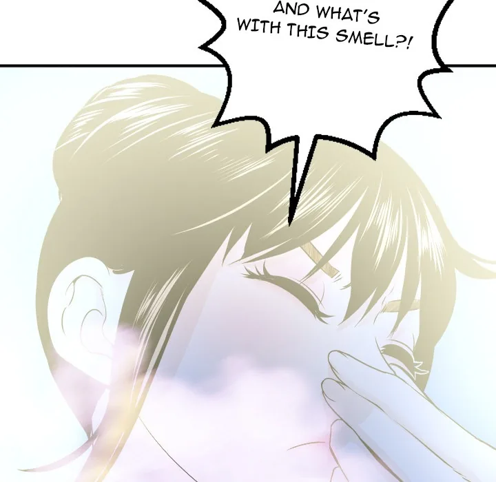 Analogue Chapter 18 page 62 - 