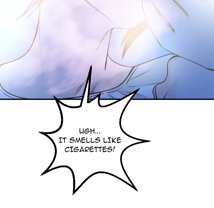 Analogue Chapter 18 page 63 - 