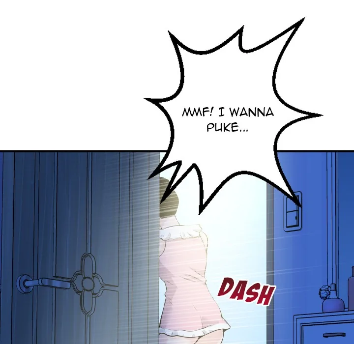 Analogue Chapter 18 page 64 - 