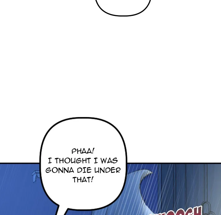 Analogue Chapter 18 page 66 - 