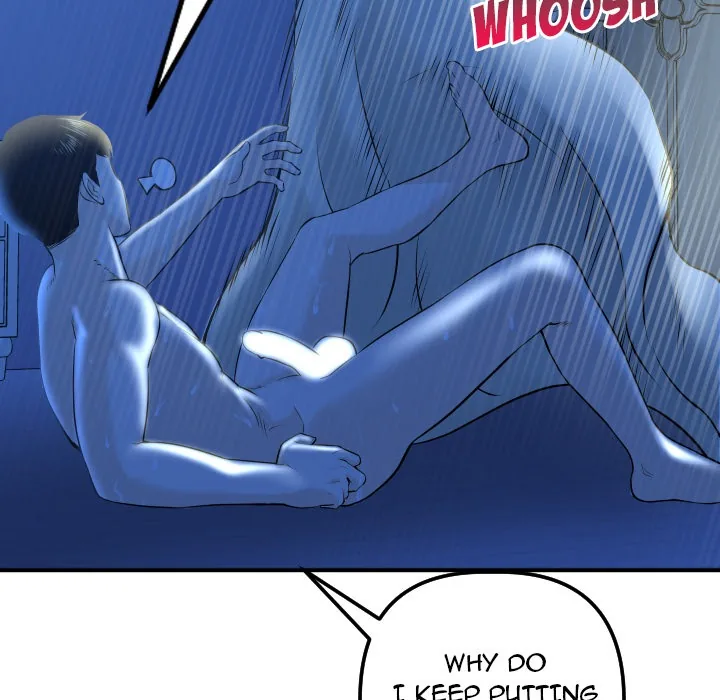 Analogue Chapter 18 page 67 - 