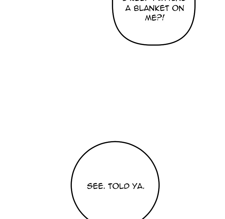 Analogue Chapter 18 page 68 - 