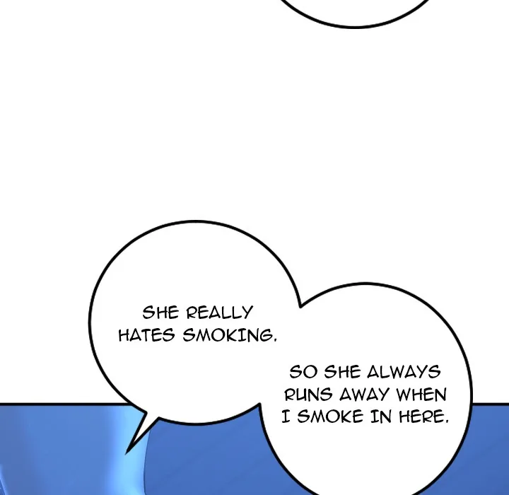 Analogue Chapter 18 page 73 - 