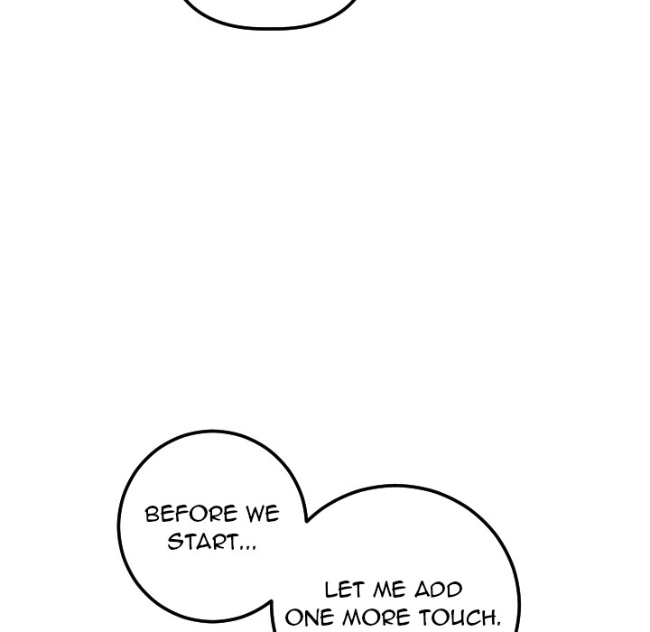 Analogue Chapter 18 page 77 - 