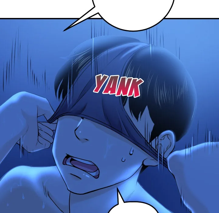 Analogue Chapter 18 page 78 - 