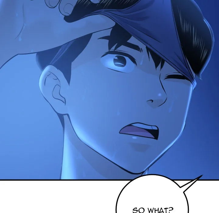Analogue Chapter 18 page 80 - 