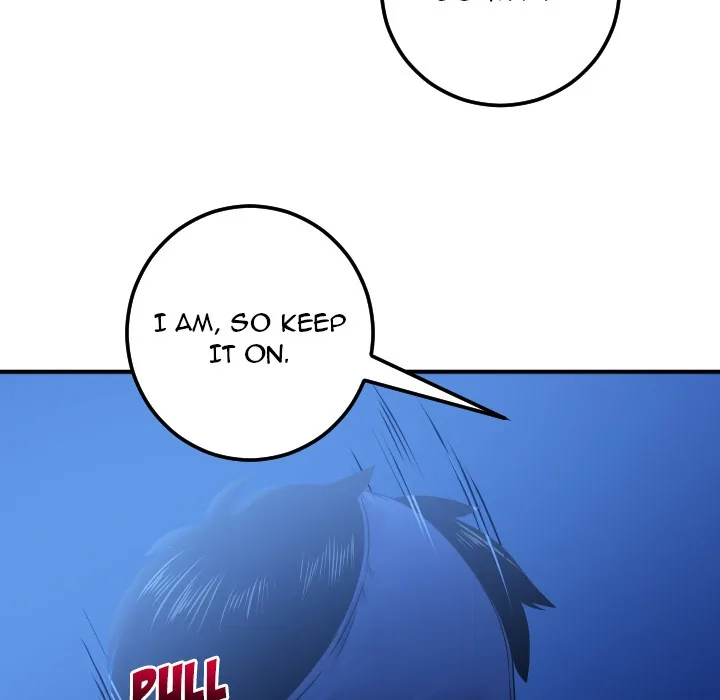 Analogue Chapter 18 page 81 - 