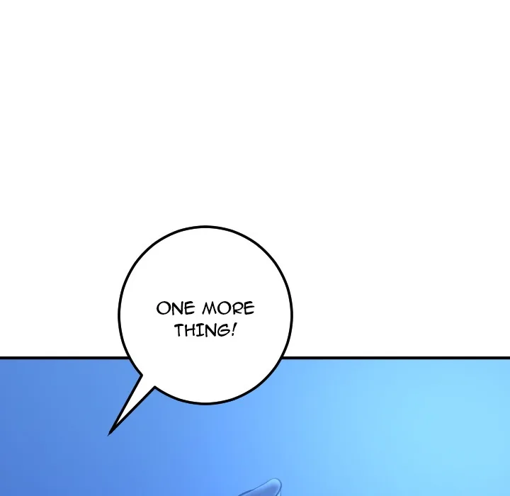 Analogue Chapter 18 page 83 - 
