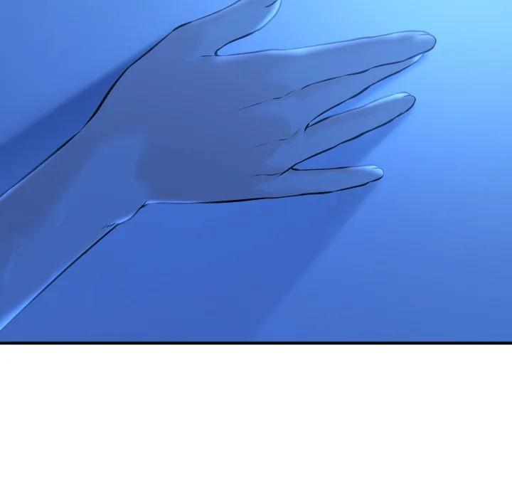 Analogue Chapter 18 page 84 - 