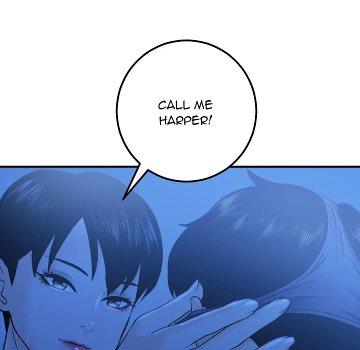Analogue Chapter 18 page 85 - 
