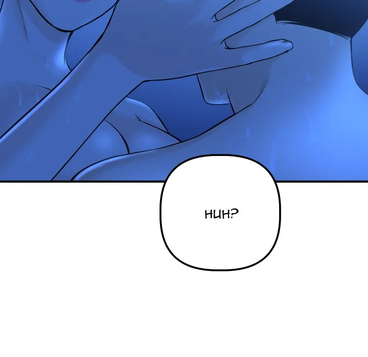 Analogue Chapter 18 page 86 - 