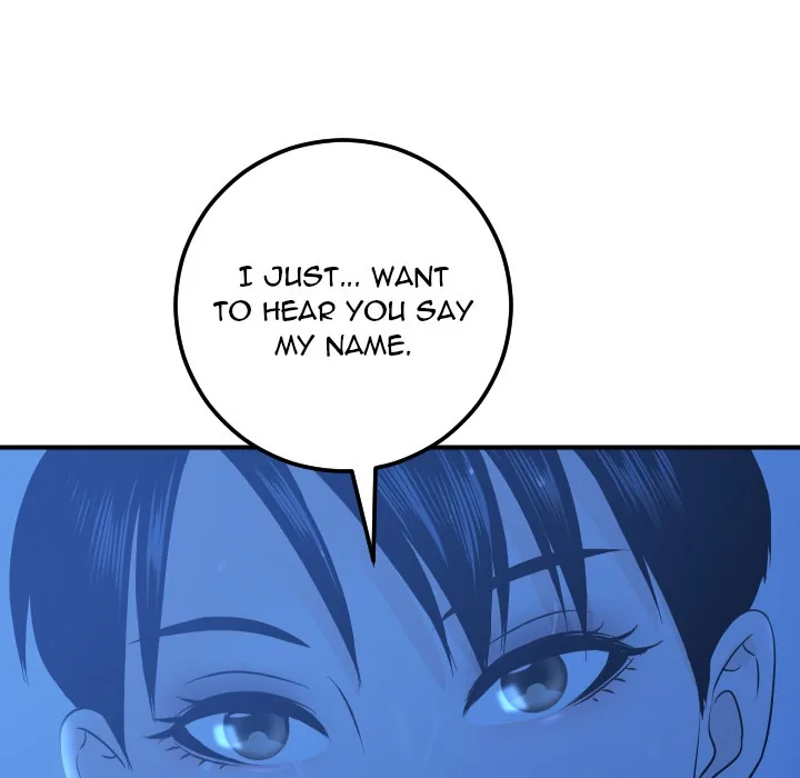 Analogue Chapter 18 page 87 - 