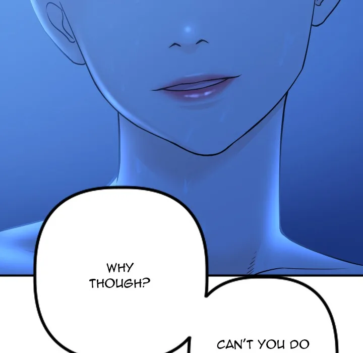 Analogue Chapter 18 page 88 - 