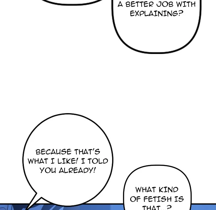 Analogue Chapter 18 page 89 - 