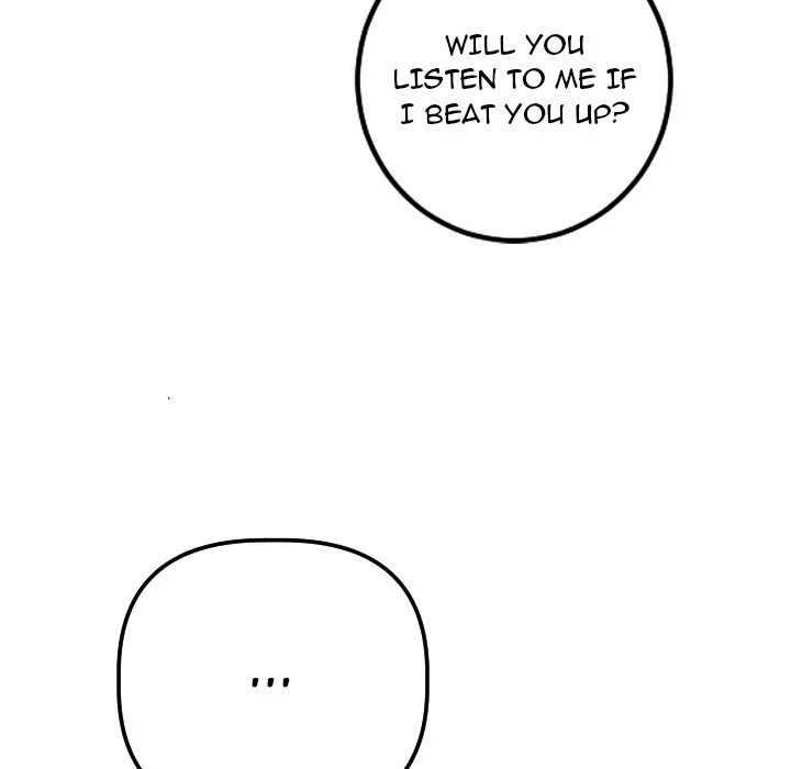 Analogue Chapter 18 page 91 - 